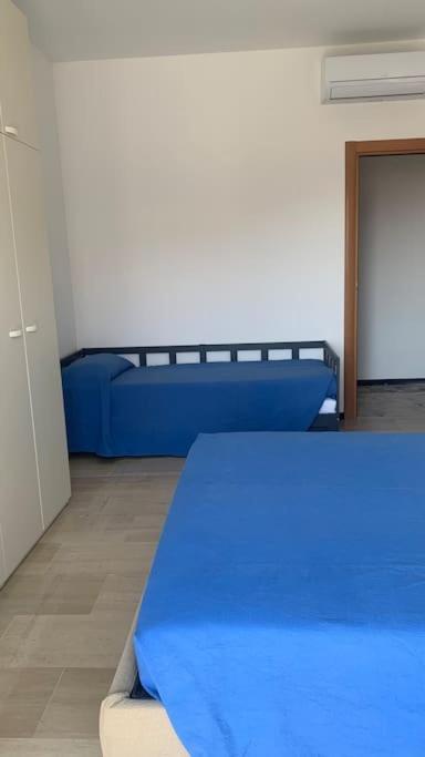 Vista Mare Con Ogni Comfort فاراتسي المظهر الخارجي الصورة